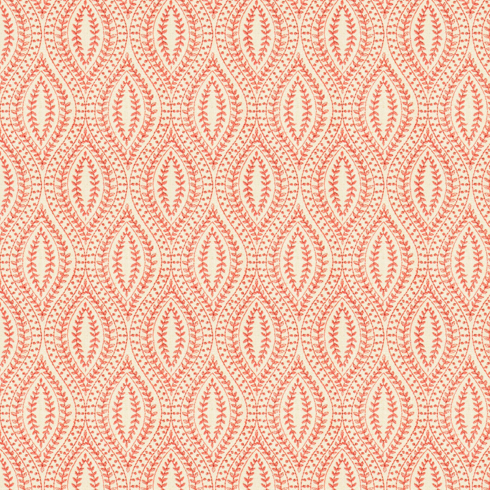 Abaft 3 Berry by Stout Fabric Stout Fabric Abaft 3 BerryFabric RAINBOW LIBRARY SUNSET/SPICE 40%COT 20%SVI 20%POL 20%LIN %BEMB INDIA </p><p>Repeat: H: 4.250, V: 7.500 51.1 in - Fabric Carolina -