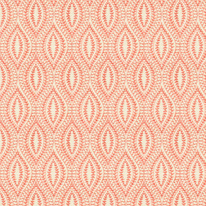 Abaft 3 Berry by Stout Fabric