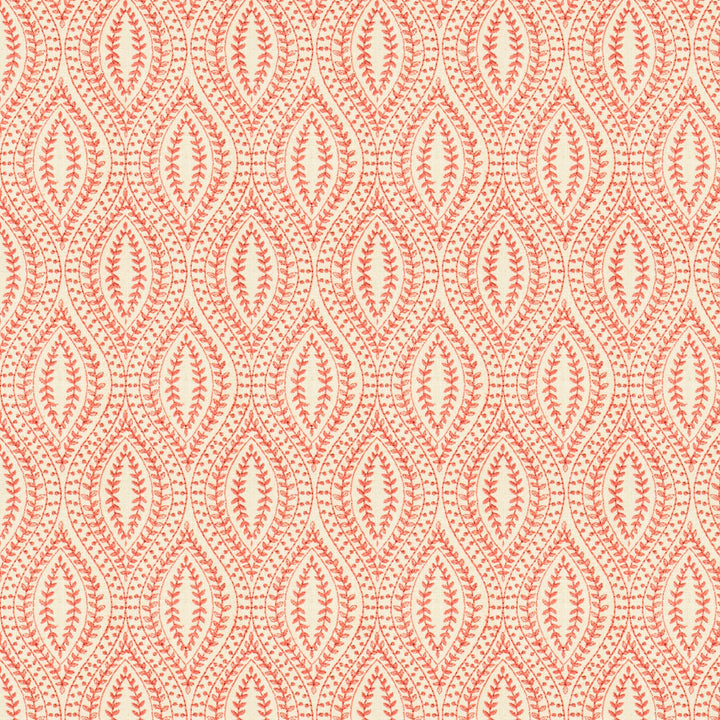 Abaft 3 Berry by Stout Fabric RAINBOW LIBRARY SUNSET/SPICE 40%COT 20%SVI 20%POL 20%LIN %BEMB INDIA Horizontal: 4.250 and Vertical: 7.500 51.1 in - Fabric Carolina -