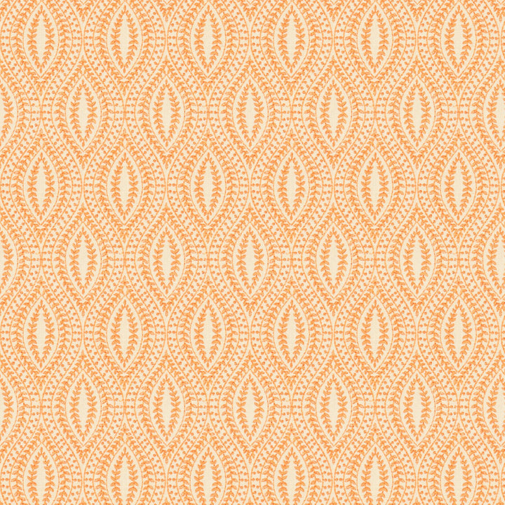 Abaft 4 Ginger by Stout Fabric RAINBOW LIBRARY SUNSET/SPICE 40%COT 20%SVI 20%POL 20%LIN %BEMB INDIA </p><p>Repeat: 7.5 51.1 in - Fabric Carolina -