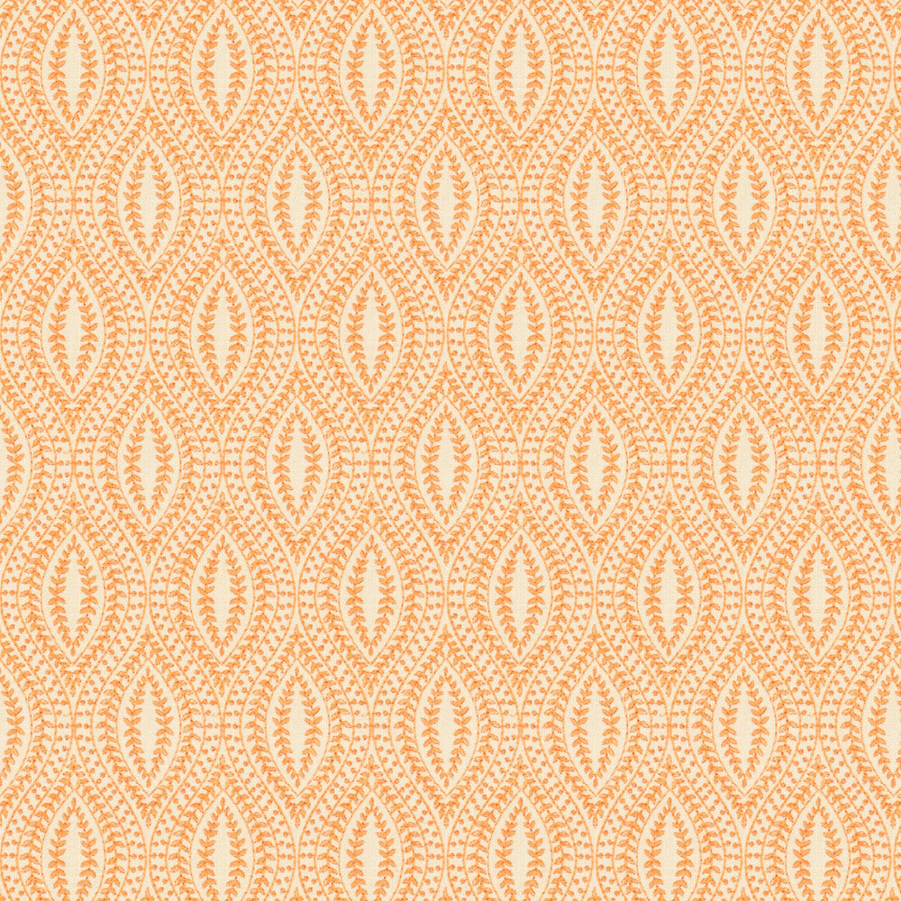 Abaft 4 Ginger by Stout Fabric Stout Fabric Abaft 4 GingerFabric RAINBOW LIBRARY SUNSET/SPICE INDIA </p><p>Repeat: H: 4.250, V: 7.500 51.1 in - Fabric Carolina -