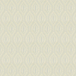 Abaft 5 Dove by Stout Fabric