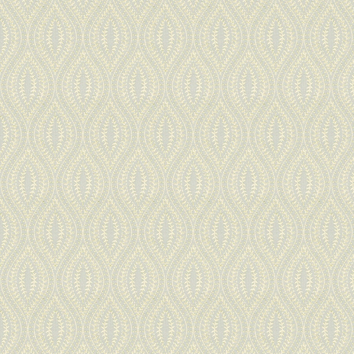 Abaft 5 Dove by Stout Fabric Stout Fabric Abaft 5 DoveFabric RAINBOW LIBRARY DOVE/CHARCOAL 40%COT 20%SVI 20%POL 20%LIN %BEMB INDIA </p><p>Repeat: H: 4.250, V: 7.500 51.1 in - Fabric Carolina -