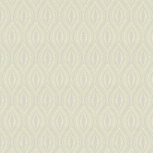 Abaft 5 Dove by Stout Fabric