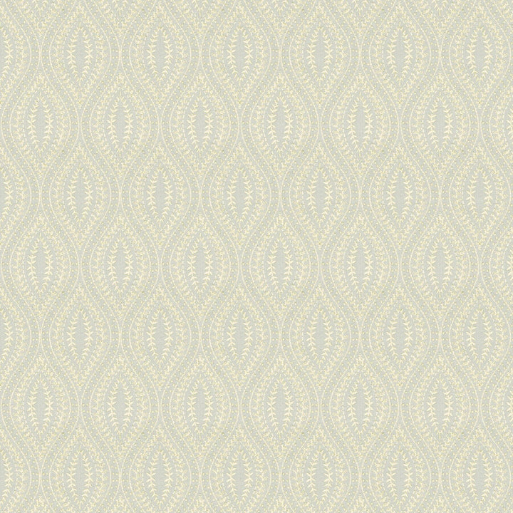Abaft 5 Dove by Stout Designer Fabric RAINBOW LIBRARY DOVE/CHARCOAL 40%COT 20%SVI 20%POL 20%LIN %BEMB INDIA Horizontal: 4.25 and Vertical: 7.5 51.1 in - Swanky Fabrics -