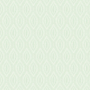 Abaft 6 Dewkist by Stout Fabric