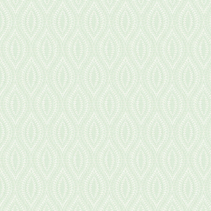 Abaft 6 Dewkist by Stout Designer Fabric RAINBOW LIBRARY MINERAL/SEAMIST 40%COT 20%SVI 20%POL 20%LIN %BEMB INDIA </p><p>Repeat: 7.5 51.1 in - Swanky Fabrics -