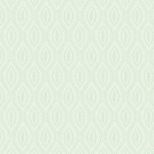 Abaft 6 Dewkist by Stout Fabric