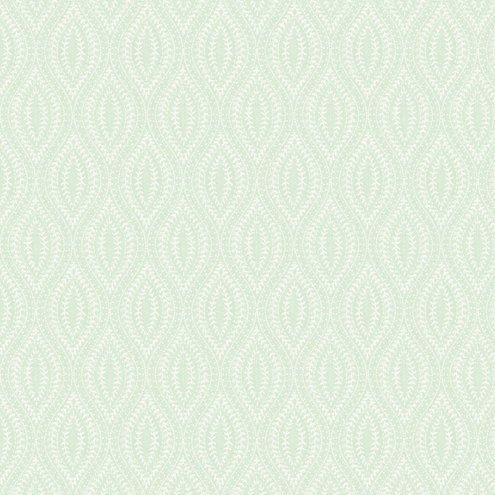 Abaft 6 Dewkist by Stout Fabric RAINBOW LIBRARY MINERAL/SEAMIST 40%COT 20%SVI 20%POL 20%LIN %BEMB INDIA Horizontal: 4.25 and Vertical: 7.5 51.1 in - Fabric Carolina -