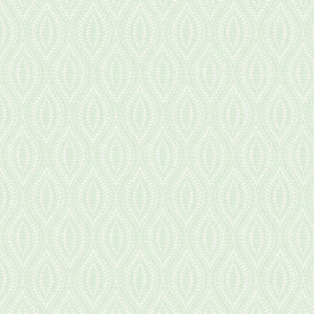 Abaft 6 Dewkist by Stout Fabric Stout Fabric Abaft 6 DewkistFabric RAINBOW LIBRARY MINERAL/SEAMIST 40%COT 20%SVI 20%POL 20%LIN %BEMB INDIA </p><p>Repeat: H: 4.250, V: 7.500 51.1 in - Fabric Carolina -