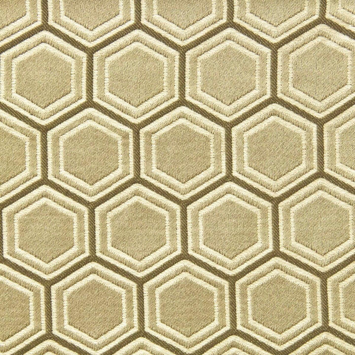 Abalone 1 Shadow by Stout Fabric RAINBOW LIBRARY SILVER/SMOKE 100%POL INDIA MARTINDALE WEAR TEST (8 000 CIRCULAR RUBS) Horizontal: 1.625 and Vertical: 2.875 54 in - Fabric Carolina -