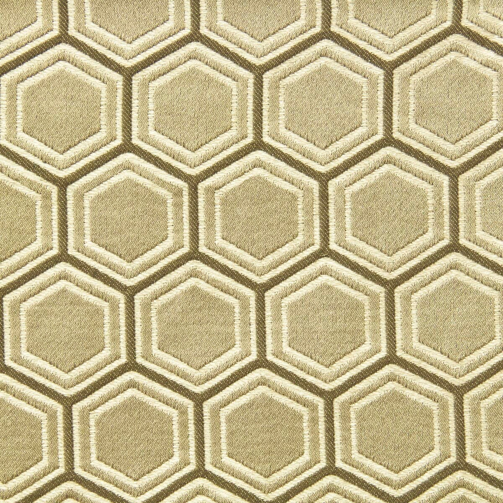 Abalone 1 Shadow by Stout Fabric RAINBOW LIBRARY SILVER/SMOKE 100%POL INDIA MARTINDALE WEAR TEST (8 000 CIRCULAR RUBS) </p><p>Repeat: 2.875 54 in - Fabric Carolina -