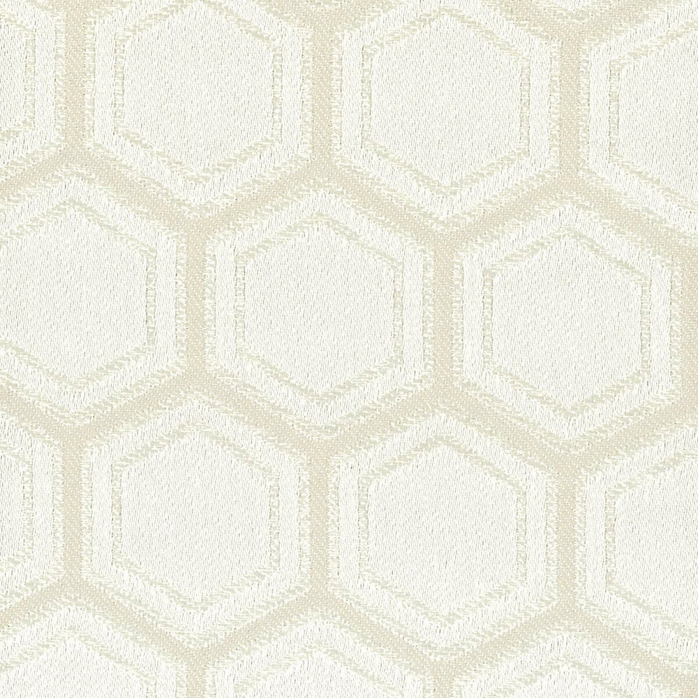 Abalone 2 Mushroom by Stout Fabric COMPLIMENTS 100%POL INDIA MARTINDALE WEAR TEST (8 000 CIRCULAR RUBS) Horizontal: 1.625 and Vertical: 2.875 54 in - Fabric Carolina -
