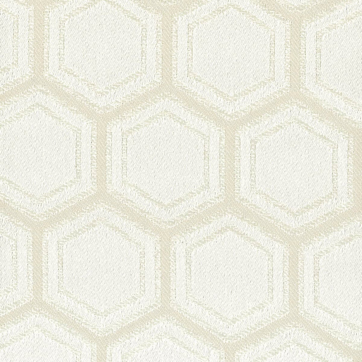 Abalone 2 Mushroom by Stout Fabric COMPLIMENTS 100%POL INDIA MARTINDALE WEAR TEST (8 000 CIRCULAR RUBS) </p><p>Repeat: 2.875 54 in - Fabric Carolina -