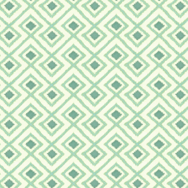 Abandon 1 Caribbean by Stout Fabric RAINBOW LIBRARY AQUAMARINE/SEACREST 100%COT INDIA MARTINDALE WEAR TEST (35 000 CIRCULAR RUBS) </p><p>Repeat: 13 54 in - Fabric Carolina -