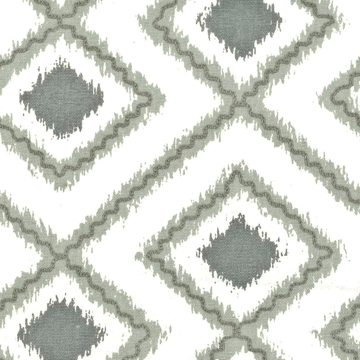 Abandon 2 Graphite by Stout Fabric RAINBOW LIBRARY SILVER/SMOKE 100%COT INDIA MARTINDALE WEAR TEST (35 000 CIRCULAR RUBS) </p><p>Repeat: 13 54 in - Fabric Carolina -