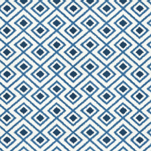 Abandon 3 Cadet by Stout Fabric