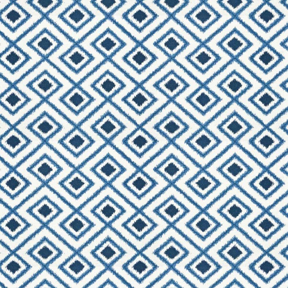 Abandon 3 Cadet by Stout Fabric COMFORTABLE LIVING DENIM/NAVY 100%COT INDIA MARTINDALE WEAR TEST (35 000 CIRCULAR RUBS) Horizontal: 13 and Vertical: 13 54 in - Fabric Carolina -