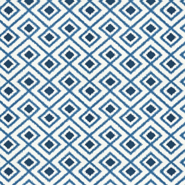 Abandon 3 Cadet by Stout Fabric COMFORTABLE LIVING DENIM/NAVY 100%COT INDIA MARTINDALE WEAR TEST (35 000 CIRCULAR RUBS) </p><p>Repeat: 13 54 in - Fabric Carolina -