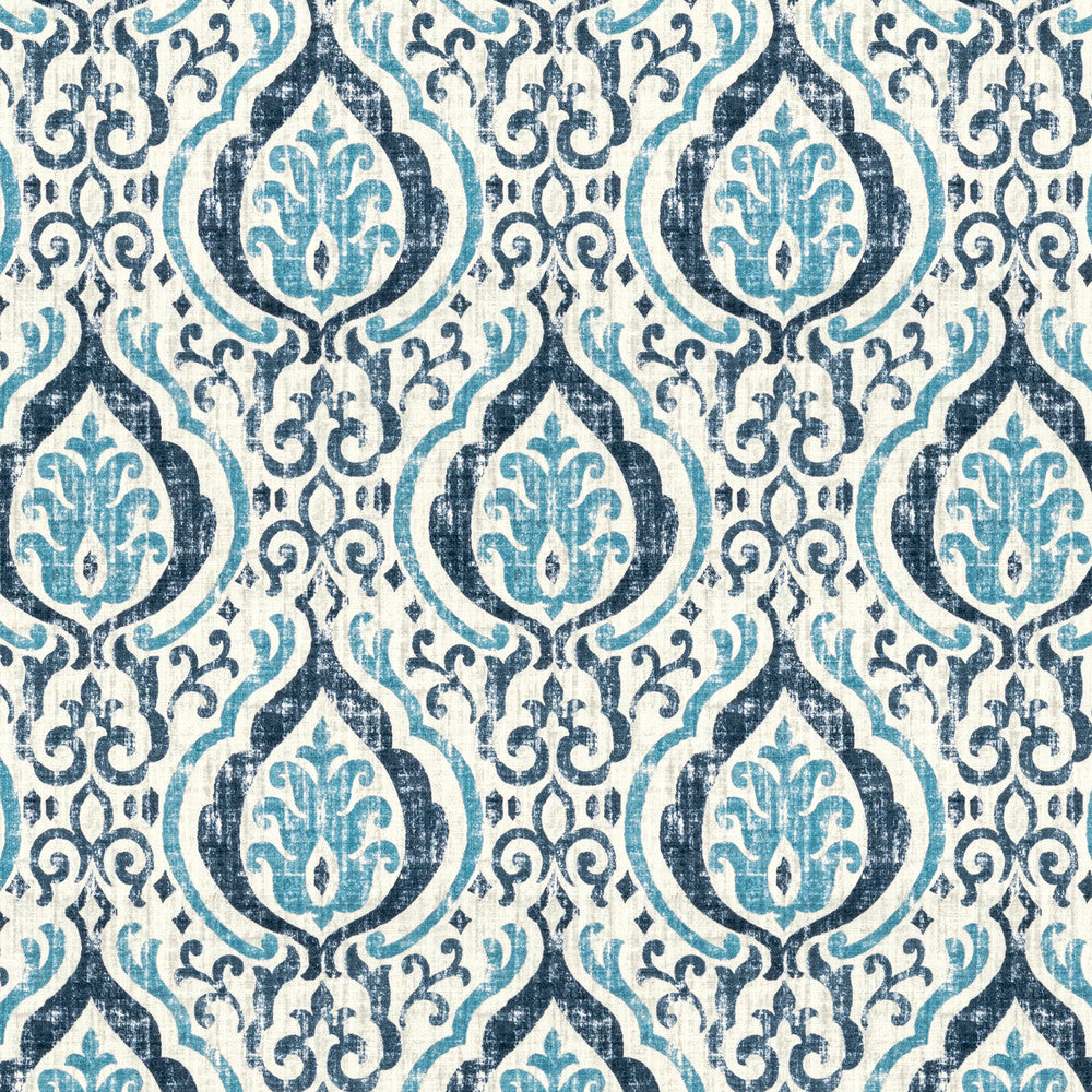 Abash 1 Ink by Stout Fabric Stout Fabric Abash 1 InkFabric RAINBOW LIBRARY INK/SAPPHIRE 100%COT CHINA </p><p>Repeat: H: 13.500, V: 18.000 58 in - Fabric Carolina -