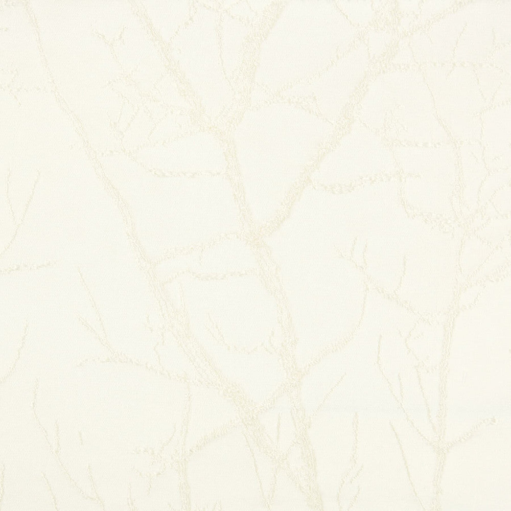 Abato 1 Vanilla by Stout Fabric Color My Window Natural/White/ Golddust 100% Polyester INDIA FLAME RETARDANT-CA BULLETIN 117-SECTION E FLAME RETARDANT-N.F.P.A. 260A CLASS 1 WYZENBEEK 3 000 DOUBLE RUB WEAR TEST (LIGHT DUTY) Horizontal: 13.75 and Vertical: 13.75 55 in - Fabric Carolina -