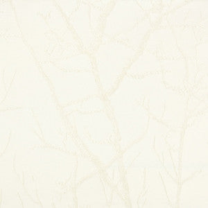Abato 1 Vanilla by Stout Fabric