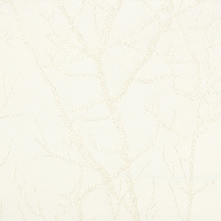 Abato 1 Vanilla by Stout Fabric COLOR MY WINDOW NATURAL/WHITE/ GOLDDUST 100%POL INDIA FLAME RETARDANT-CA BULLETIN 117-SECTION E FLAME RETARDANT-N.F.P.A. 260A CLASS 1 WYZENBEEK 3 000 DOUBLE RUB WEAR TEST (LIGHT DUTY) Horizontal: 13.75 and Vertical: 13.75 55 in - Fabric Carolina -