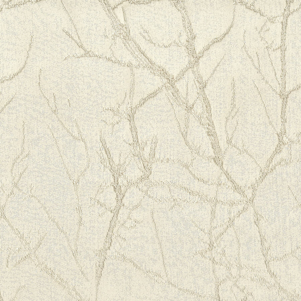 Abato 2 Sandalwood by Stout Fabric Color My Window Jute/Taupe 100% Polyester INDIA FLAME RETARDANT-CA BULLETIN 117-SECTION E FLAME RETARDANT-N.F.P.A. 260A CLASS 1 WYZENBEEK 3 000 DOUBLE RUB WEAR TEST (LIGHT DUTY) Horizontal: 13.75 and Vertical: 13.75 55 in - Fabric Carolina -
