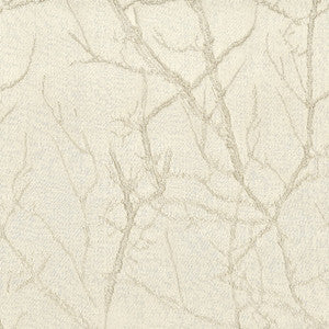 Abato 2 Sandalwood by Stout Fabric