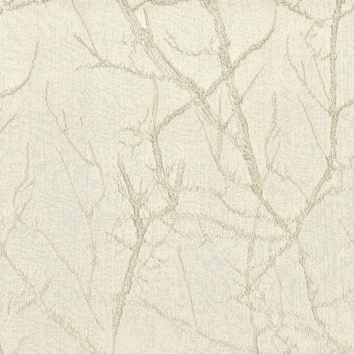Abato 2 Sandalwood by Stout Fabric COLOR MY WINDOW JUTE/TAUPE 100%POL INDIA FLAME RETARDANT-CA BULLETIN 117-SECTION E FLAME RETARDANT-N.F.P.A. 260A CLASS 1 WYZENBEEK 3 000 DOUBLE RUB WEAR TEST (LIGHT DUTY) Horizontal: 13.75 and Vertical: 13.75 55 in - Fabric Carolina -