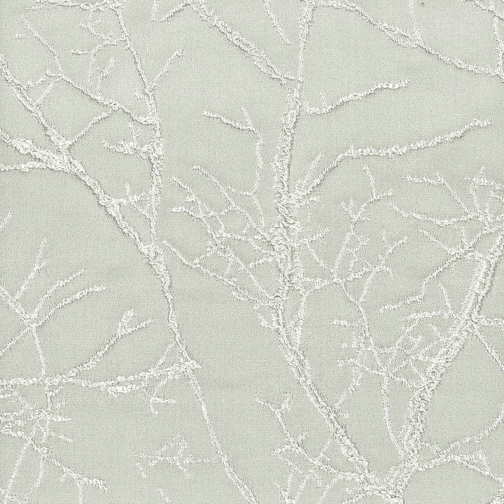 Abato 3 Pewter by Stout Fabric COLOR MY WINDOW SILVER/SMOKE 100%POL INDIA FLAME RETARDANT-CA BULLETIN 117-SECTION E FLAME RETARDANT-N.F.P.A. 260A CLASS 1 WYZENBEEK 3 000 DOUBLE RUB WEAR TEST (LIGHT DUTY) </p><p>Repeat: 13.75 55 in - Fabric Carolina -