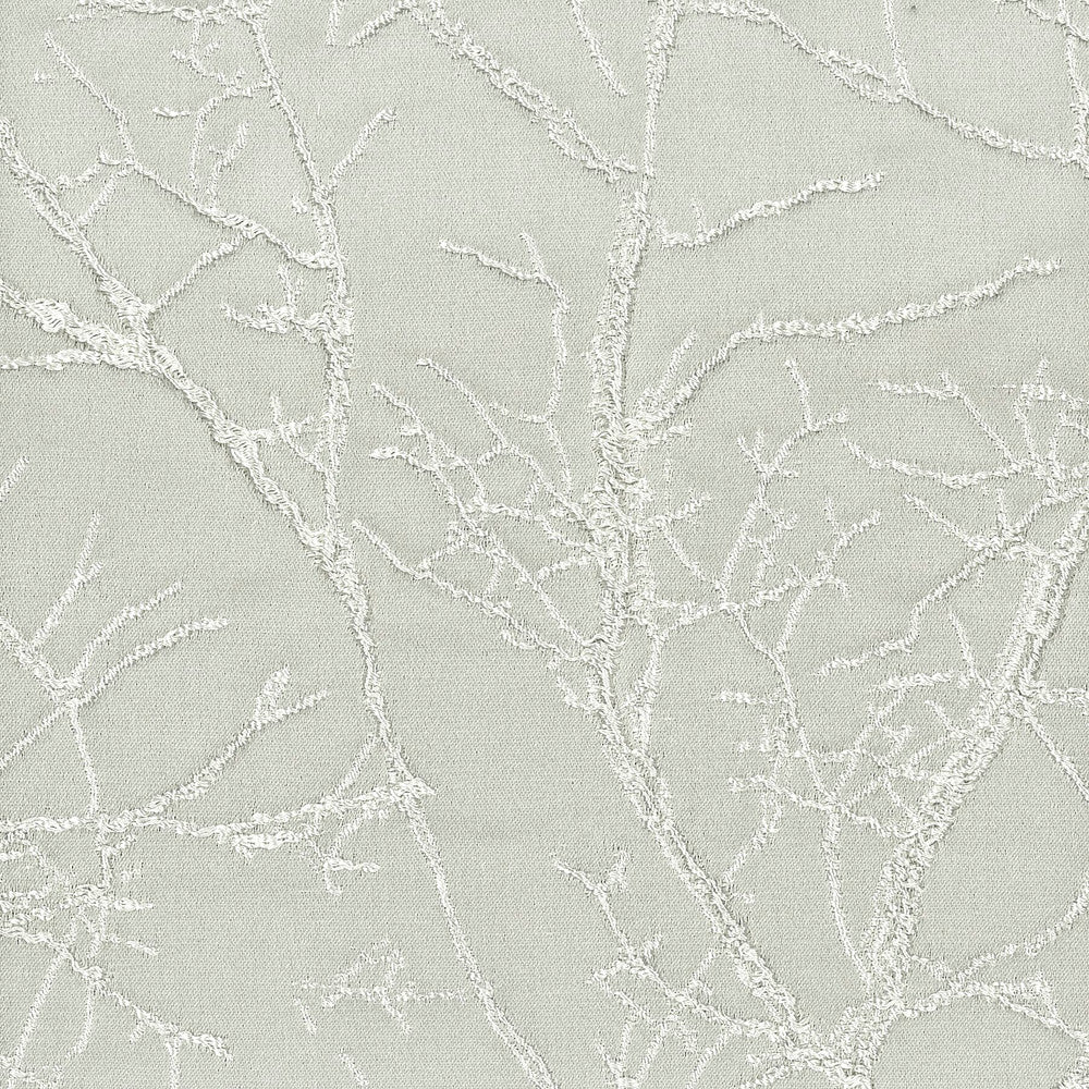Abato 3 Pewter by Stout Fabric Color My Window Silver/Smoke 100% Polyester INDIA FLAME RETARDANT-CA BULLETIN 117-SECTION E FLAME RETARDANT-N.F.P.A. 260A CLASS 1 WYZENBEEK 3 000 DOUBLE RUB WEAR TEST (LIGHT DUTY) Horizontal: 13.75 and Vertical: 13.75 55 in - Fabric Carolina -