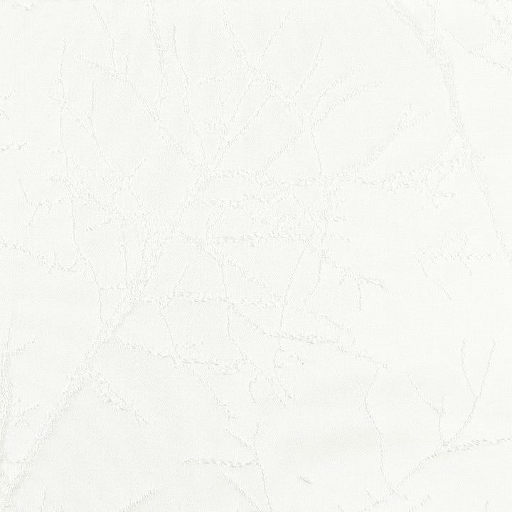 Abato 4 Ice by Stout Fabric COLOR MY WINDOW NATURAL/WHITE/ GOLDDUST 100%POL INDIA FLAME RETARDANT-CA BULLETIN 117-SECTION E FLAME RETARDANT-N.F.P.A. 260A CLASS 1 WYZENBEEK 3 000 DOUBLE RUB WEAR TEST (LIGHT DUTY) Horizontal: 13.75 and Vertical: 13.75 55 in - Fabric Carolina -