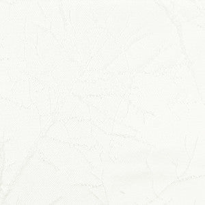 Abato 4 Ice by Stout Fabric