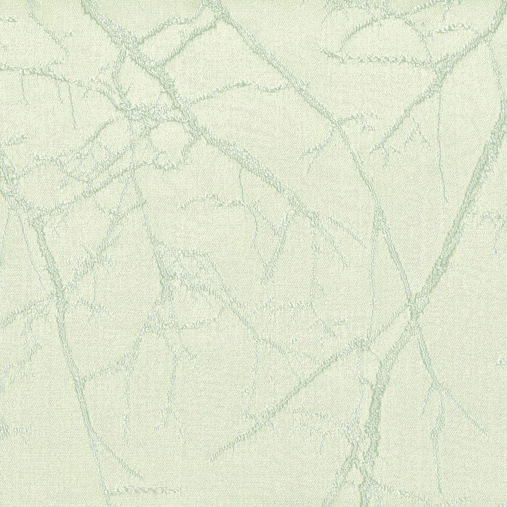 Abato 5 Dewkist by Stout Fabric Stout Fabric Abato 5 DewkistFabric COLOR MY WINDOW BAHAMA/SEAGLASS INDIA </p><p>Repeat: H: 13.750, V: 13.750 55 in - Fabric Carolina -