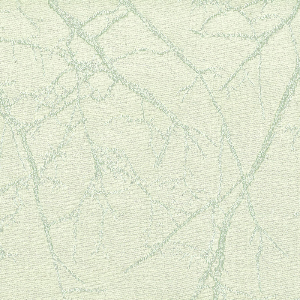 Abato 5 Dewkist by Stout Fabric COLOR MY WINDOW BAHAMA/SEAGLASS 100%POL INDIA FLAME RETARDANT-CA BULLETIN 117-SECTION E FLAME RETARDANT-N.F.P.A. 260A CLASS 1 WYZENBEEK 3 000 DOUBLE RUB WEAR TEST (LIGHT DUTY) Horizontal: 13.75 and Vertical: 13.75 55 in - Fabric Carolina -