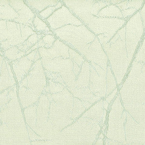 Abato 5 Dewkist by Stout Fabric
