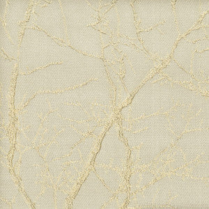 Abato 6 Stone by Stout Fabric