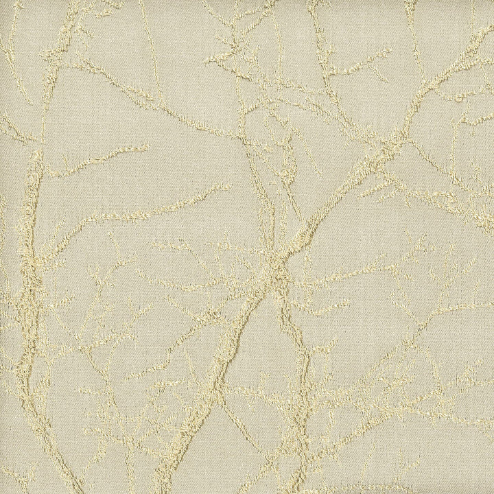 Abato 6 Stone by Stout Fabric COLOR MY WINDOW JUTE/TAUPE 100%POL INDIA FLAME RETARDANT-CA BULLETIN 117-SECTION E FLAME RETARDANT-N.F.P.A. 260A CLASS 1 WYZENBEEK 3 000 DOUBLE RUB WEAR TEST (LIGHT DUTY) </p><p>Repeat: 13.75 55 in - Fabric Carolina -