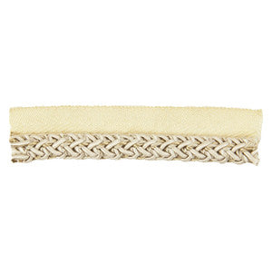 Abba 1 Sand by Stout Trim