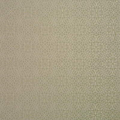 ABBEVILLE SCROL.LCN GN.0 by G P & J Baker Fabric G P & J Baker Fabric ABBEVILLE SCROL.LCN GN.0Fabric HANBURY COLLECTION COTTON - 71%;RAYON - 29% France </p><p>Repeat: H: , V: 14.184 55.16 - Fabric Carolina -