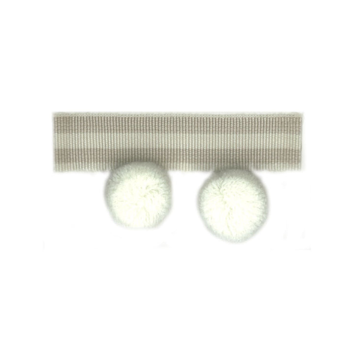 Abbott 5 Natural by Stout Trim METROPOLITAN TRIM 74%ACR 17%SVI 9%POL CHINA PERFORMANCE RATED FABRIC FLAME RETARDANT-U.F.A.C. CLASS 1 FLAME RETARDANT-N.F.P.A. 260A CLASS 1 CATB 117-2013 WYZENBEEK 100 000 DOUBLE RUB WEAR TEST (HEAVY DUTY) Horizontal: 2.000 and Vertical: 0.000 1.75 in - Fabric Carolina -