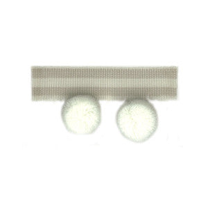 Abbott 5 Natural by Stout Trim