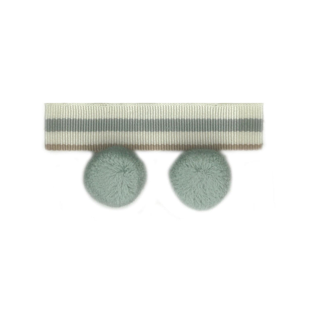 Abbott 6 Shoreline by Stout Trim METROPOLITAN TRIM 74%ACR 17%SVI 9%POL CHINA PERFORMANCE RATED FABRIC FLAME RETARDANT-U.F.A.C. CLASS 1 FLAME RETARDANT-N.F.P.A. 260A CLASS 1 CATB 117-2013 WYZENBEEK 100 000 DOUBLE RUB WEAR TEST (HEAVY DUTY) Horizontal: 2.000 and Vertical: 0.000 1.75 in - Fabric Carolina -