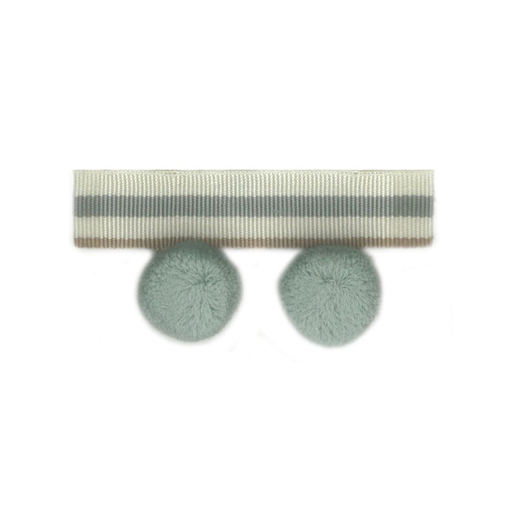 Vintage Tape 1 Brass by Marcus William Trim Marcus William Trim Vintage Tape 1 BrassTrim Persuasions Trim 100%Pol India </p><p>Repeat: H: 2.375, V: 0 3 in - Fabric Carolina -