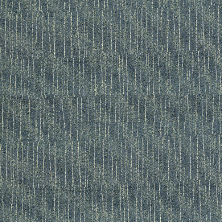 Abbott 32 Copen by ABBEYSHEA Fabric 100% Polyester CN 30,000 Double Rubs (Wyzenbeek) </p><p>Repeat: Horizontal: and Vertical: 55 in. (142 cm) - Fabric Carolina -