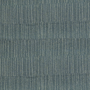 Abbott 32 Copen by ABBEYSHEA Fabric