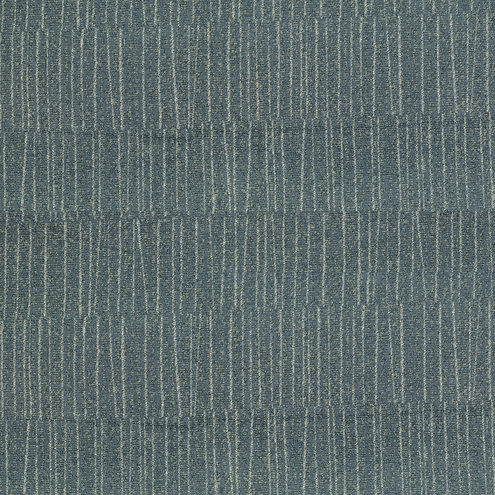 Abbott 32 Copen by ABBEYSHEA Designer Fabric 100% Polyester CN 30,000 Double Rubs (Wyzenbeek) </p><p>Repeat: Horizontal: and Vertical: 55 in. (142 cm) - Swanky Fabrics -