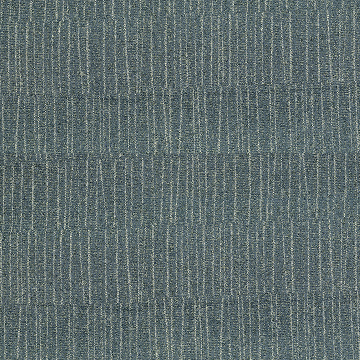 Abbott 32 Copen by ABBEYSHEA Designer Fabric 100% Polyester CN 30,000 Double Rubs (Wyzenbeek) </p><p>Repeat: Horizontal: and Vertical: 55 in. (142 cm) - Swanky Fabrics -