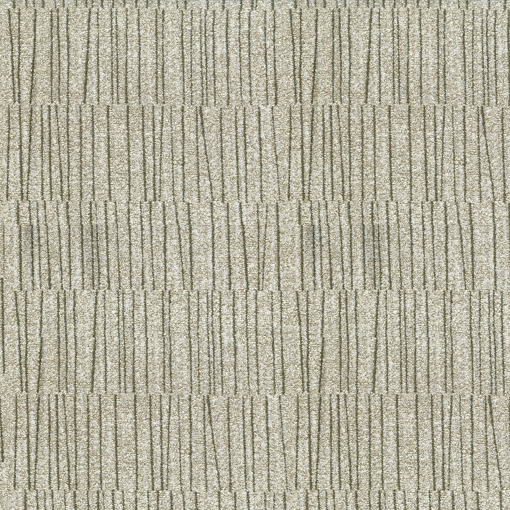 Abbott 61 Quartz by ABBEYSHEA Fabric 100% Polyester CN 30,000 Double Rubs (Wyzenbeek) </p><p>Repeat: Horizontal: and Vertical: 55 in. (142 cm) - Fabric Carolina -